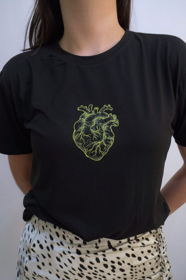 CAMISETA ESTAMPADA #14