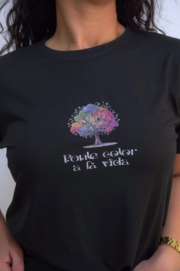 CAMISETA ESTAMPADA #11