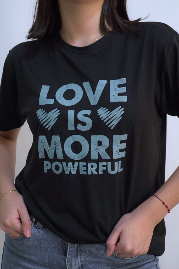 CAMISETA ESTAMPADA #13