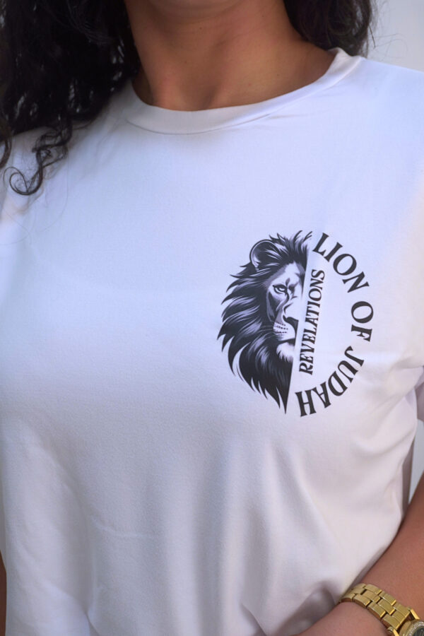 CAMISETA ESTAMPADA #8