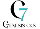 genesis7fashion.com